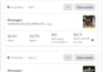do facebook meta ads manager, instagram ads, setup and audit